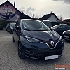 Renault Zoe R110 E-TECH ZE 110 Crédit possible sur 60 mois thumbnail