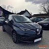 Renault Zoe R110 E-TECH ZE 110 Crédit possible sur 60 mois thumbnail