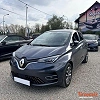 Renault Zoe R110 E-TECH ZE 110 Crédit possible sur 60 mois thumbnail