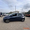 Renault Zoe R110 E-TECH ZE 110 Crédit possible sur 60 mois thumbnail