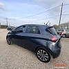 Renault Zoe R110 E-TECH ZE 110 Crédit possible sur 60 mois thumbnail