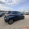 Renault Zoe R110 E-TECH ZE 110 Crédit possible sur 60 mois thumbnail