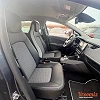 Renault Zoe R110 E-TECH ZE 110 Crédit possible sur 60 mois thumbnail