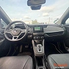 Renault Zoe R110 E-TECH ZE 110 Crédit possible sur 60 mois thumbnail