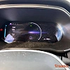 Renault Zoe R110 E-TECH ZE 110 Crédit possible sur 60 mois thumbnail