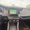 Renault Zoe R110 E-TECH ZE 110 Crédit possible sur 60 mois thumbnail