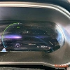 Renault Zoe R110 E-TECH ZE 110 Crédit possible sur 60 mois thumbnail