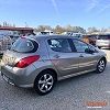Peugeot 308 GENERATION-I 1.6 HDI 110 CONFORT PACK BMP BVA 1803 thumbnail