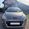 Peugeot 308 GENERATION-I 1.6 HDI 110 CONFORT PACK BMP BVA 1803 thumbnail