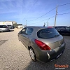 Peugeot 308 GENERATION-I 1.6 HDI 110 CONFORT PACK BMP BVA 1803 thumbnail
