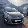 Peugeot 308 GENERATION-I 1.6 HDI 110 CONFORT PACK BMP BVA 1803 thumbnail