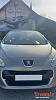 Peugeot 308 GENERATION-I 1.6 HDI 110 CONFORT PACK BMP BVA 1803 thumbnail