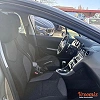 Peugeot 308 GENERATION-I 1.6 HDI 110 CONFORT PACK BMP BVA 1803 thumbnail