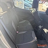 Peugeot 308 GENERATION-I 1.6 HDI 110 CONFORT PACK BMP BVA 1803 thumbnail