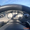 Peugeot 308 GENERATION-I 1.6 HDI 110 CONFORT PACK BMP BVA 1803 thumbnail