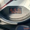 Peugeot 308 GENERATION-I 1.6 HDI 110 CONFORT PACK BMP BVA 1803 thumbnail