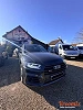 Audi SQ5 V6 353 ch GARANTIE 12 MOIS Crédit possible sur 60 thumbnail