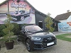 Audi SQ5 V6 353 ch GARANTIE 12 MOIS Crédit possible sur 60 thumbnail