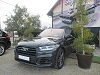 Audi SQ5 V6 353 ch GARANTIE 12 MOIS Crédit possible sur 60 thumbnail