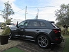 Audi SQ5 V6 353 ch GARANTIE 12 MOIS Crédit possible sur 60 thumbnail