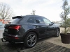 Audi SQ5 V6 353 ch GARANTIE 12 MOIS Crédit possible sur 60 thumbnail