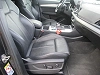 Audi SQ5 V6 353 ch GARANTIE 12 MOIS Crédit possible sur 60 thumbnail