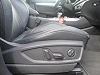 Audi SQ5 V6 353 ch GARANTIE 12 MOIS Crédit possible sur 60 thumbnail