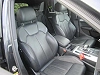 Audi SQ5 V6 353 ch GARANTIE 12 MOIS Crédit possible sur 60 thumbnail