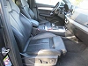 Audi SQ5 V6 353 ch GARANTIE 12 MOIS Crédit possible sur 60 thumbnail
