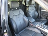 Audi SQ5 V6 353 ch GARANTIE 12 MOIS Crédit possible sur 60 thumbnail