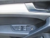 Audi SQ5 V6 353 ch GARANTIE 12 MOIS Crédit possible sur 60 thumbnail