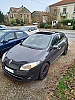 Renault Megane III 1.4 TCE 130 DYNAMIQUE EURO5 thumbnail