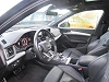 Audi SQ5 V6 353 ch GARANTIE 12 MOIS Crédit possible sur 60 thumbnail