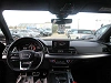 Audi SQ5 V6 353 ch GARANTIE 12 MOIS Crédit possible sur 60 thumbnail