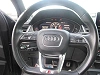 Audi SQ5 V6 353 ch GARANTIE 12 MOIS Crédit possible sur 60 thumbnail