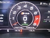 Audi SQ5 V6 353 ch GARANTIE 12 MOIS Crédit possible sur 60 thumbnail