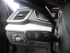Audi SQ5 V6 353 ch GARANTIE 12 MOIS Crédit possible sur 60 thumbnail