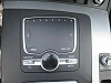 Audi SQ5 V6 353 ch GARANTIE 12 MOIS Crédit possible sur 60 thumbnail