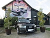 Audi Q3 2.0 Crédit possible sur 60 mois thumbnail