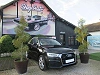 Audi Q3 2.0 Crédit possible sur 60 mois thumbnail
