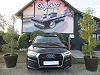Audi Q3 2.0 Crédit possible sur 60 mois thumbnail