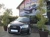 Audi Q3 2.0 Crédit possible sur 60 mois thumbnail