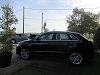 Audi Q3 2.0 Crédit possible sur 60 mois thumbnail