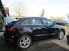 Audi Q3 2.0 Crédit possible sur 60 mois thumbnail