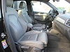 Audi Q3 2.0 Crédit possible sur 60 mois thumbnail