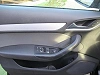 Audi Q3 2.0 Crédit possible sur 60 mois thumbnail