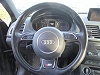 Audi Q3 2.0 Crédit possible sur 60 mois thumbnail