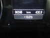 Audi Q3 2.0 Crédit possible sur 60 mois thumbnail
