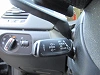 Audi Q3 2.0 Crédit possible sur 60 mois thumbnail