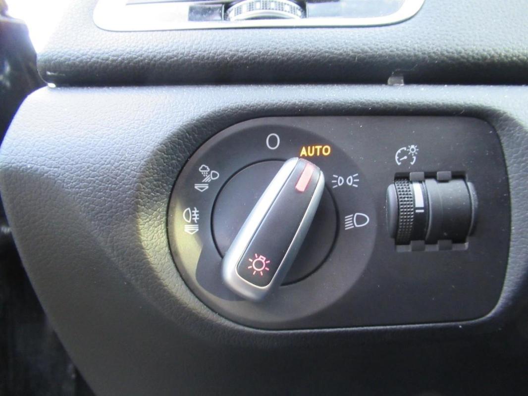 Audi Q3 2.0 Crédit possible sur 60 mois